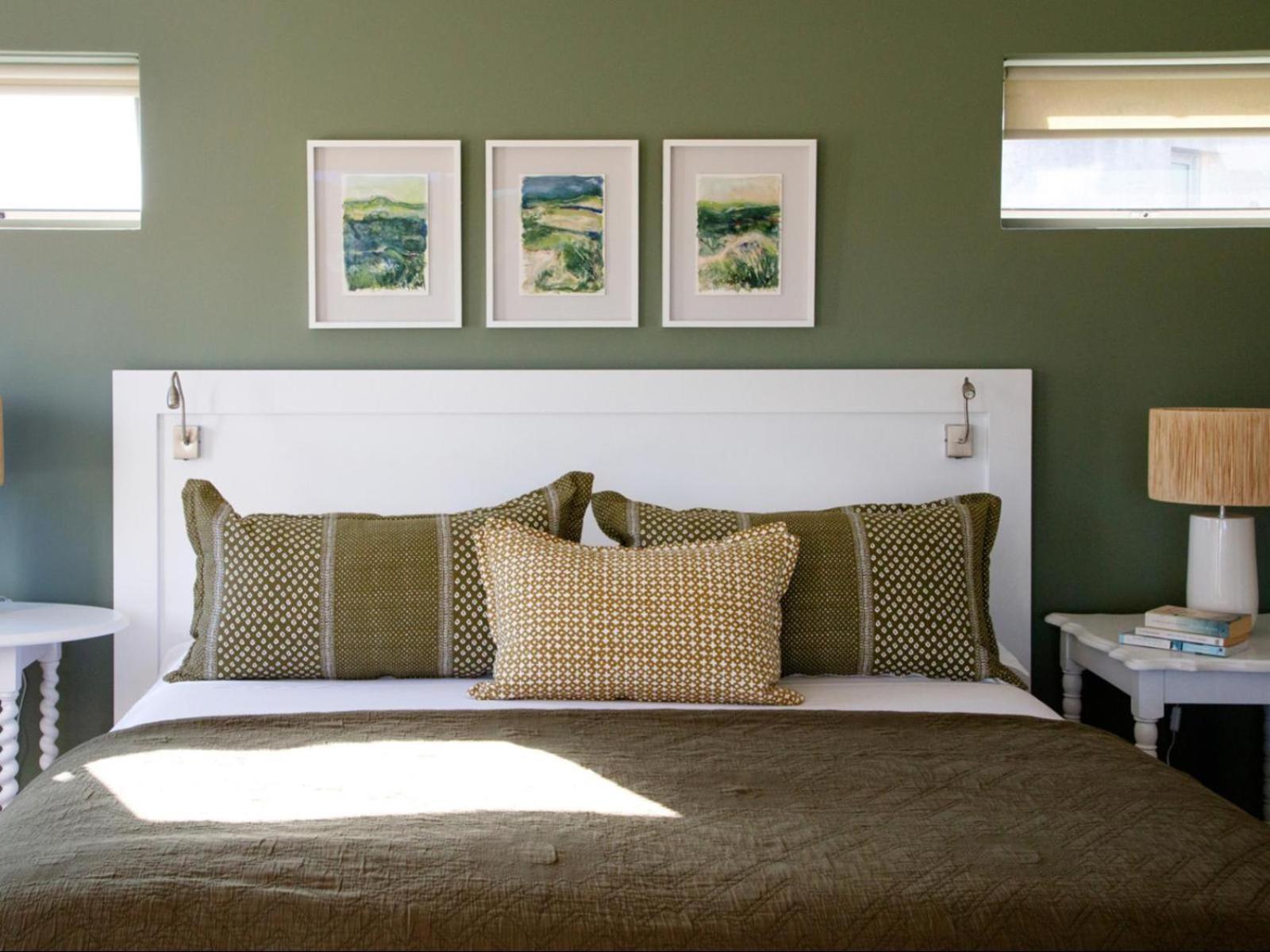 Christiana Lodge Plettenbergbaai Kamer foto
