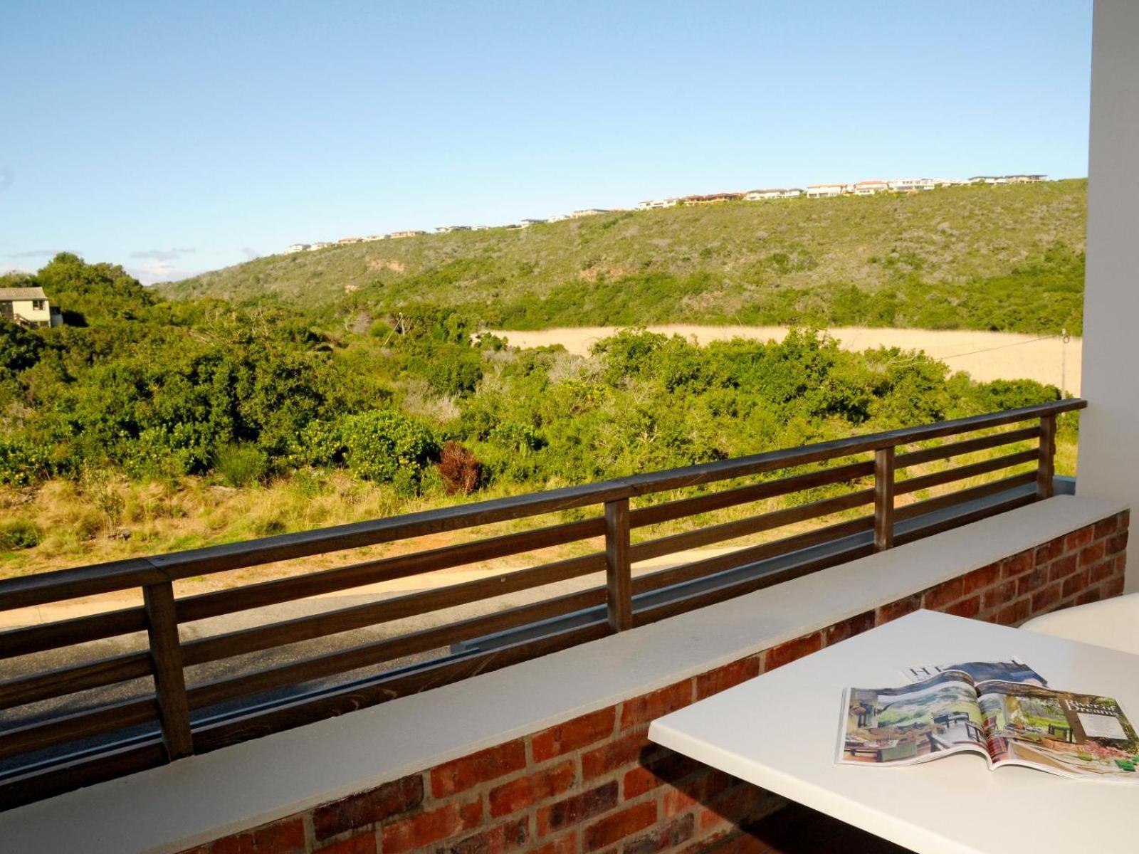 Christiana Lodge Plettenbergbaai Kamer foto