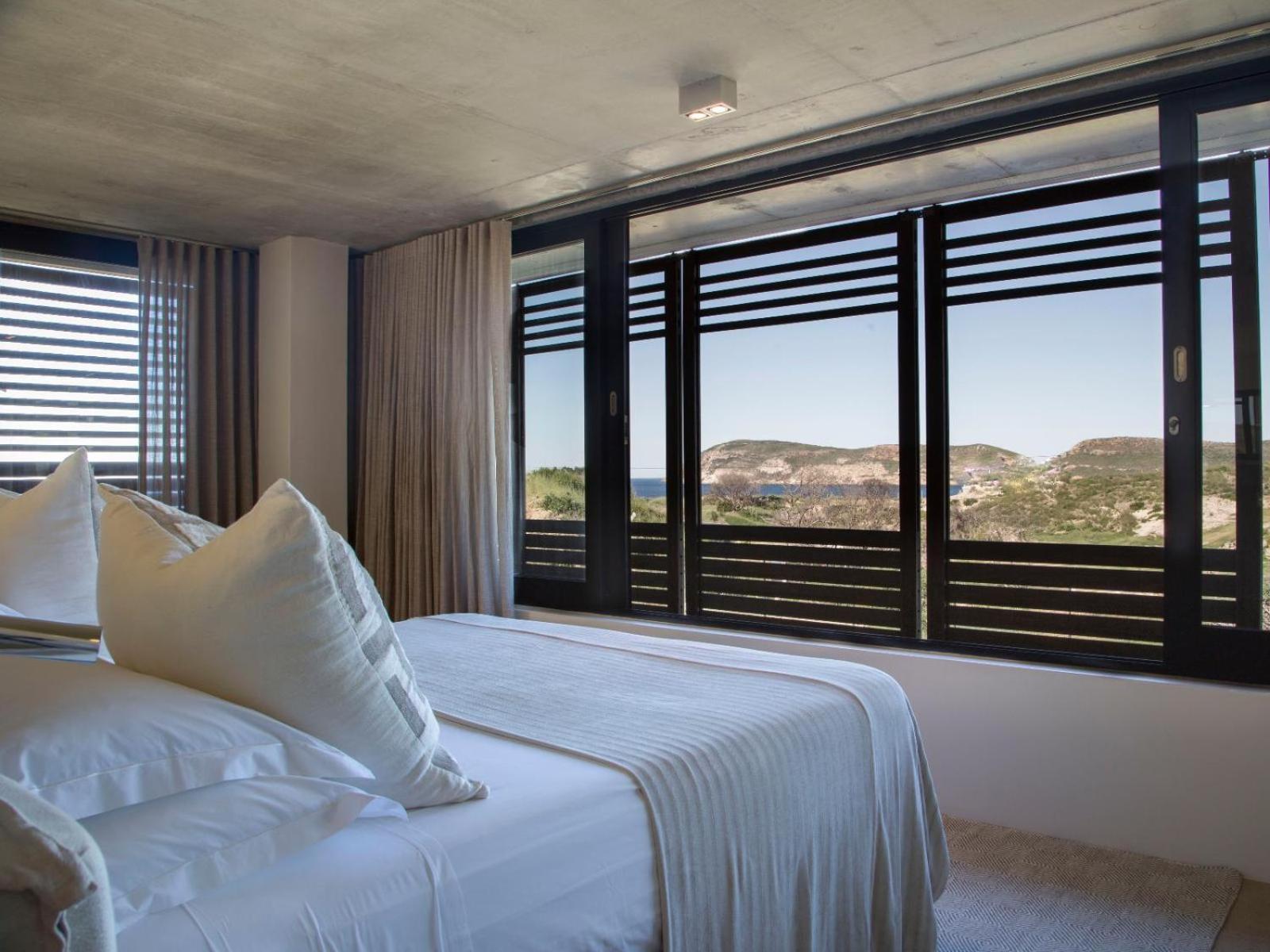 Christiana Lodge Plettenbergbaai Kamer foto
