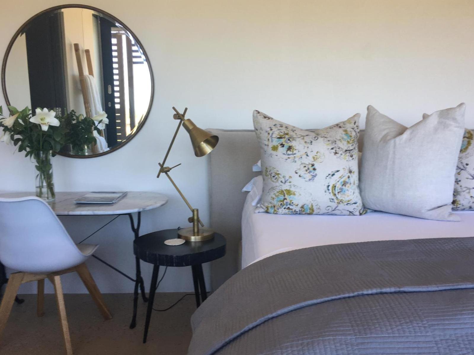 Christiana Lodge Plettenbergbaai Kamer foto