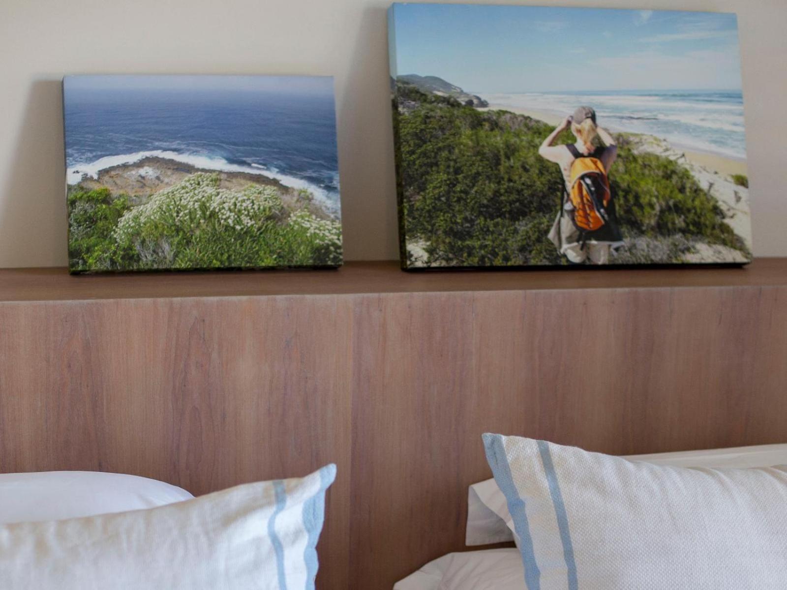 Christiana Lodge Plettenbergbaai Kamer foto