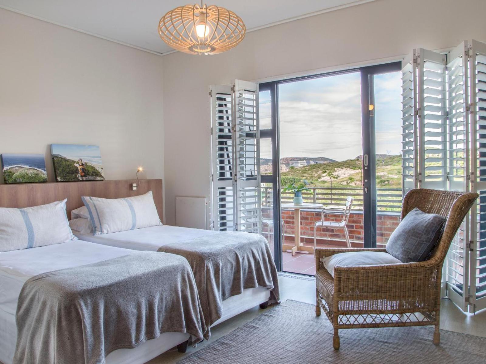 Christiana Lodge Plettenbergbaai Kamer foto