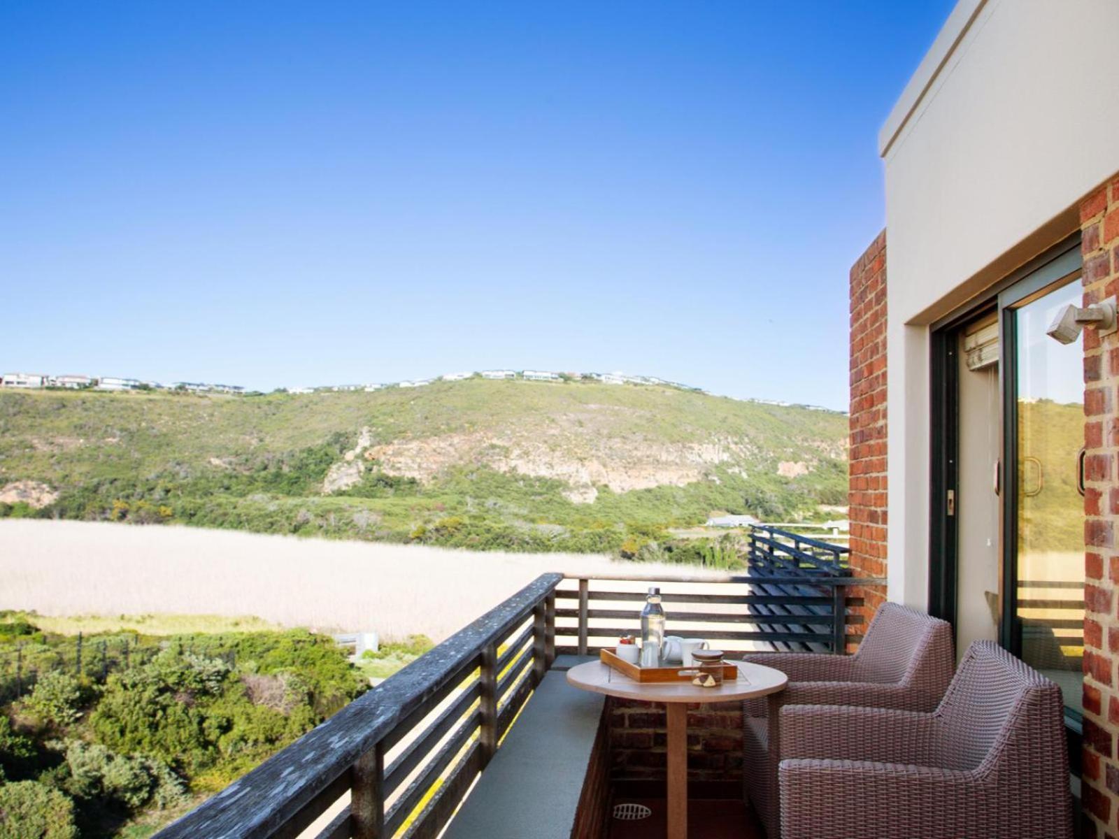 Christiana Lodge Plettenbergbaai Kamer foto