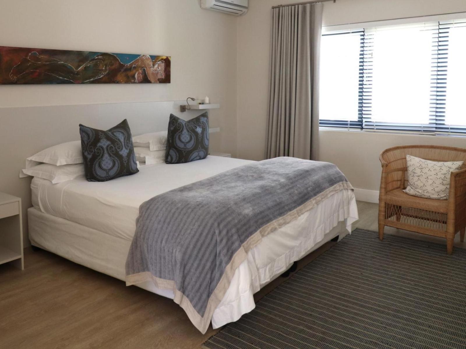 Christiana Lodge Plettenbergbaai Kamer foto