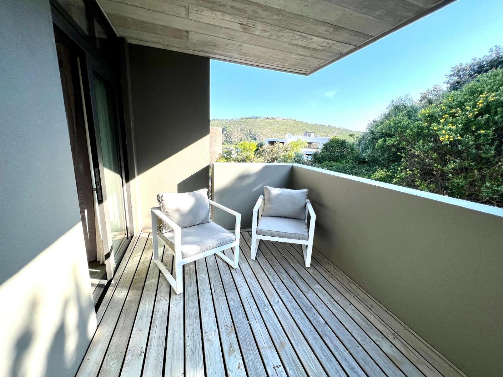 Christiana Lodge Plettenbergbaai Kamer foto